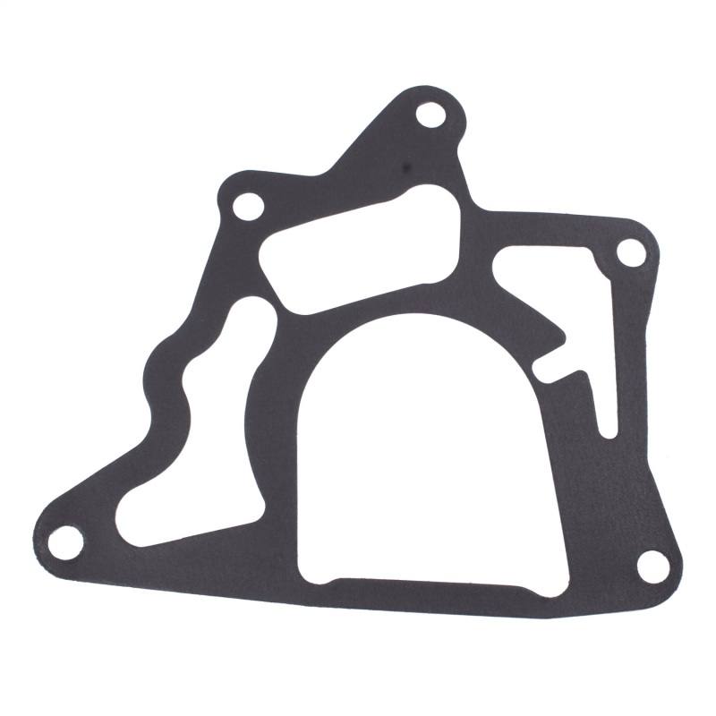 Omix Transfer Case Gasket Dana 18 41-71 Willys & Models 18603.55