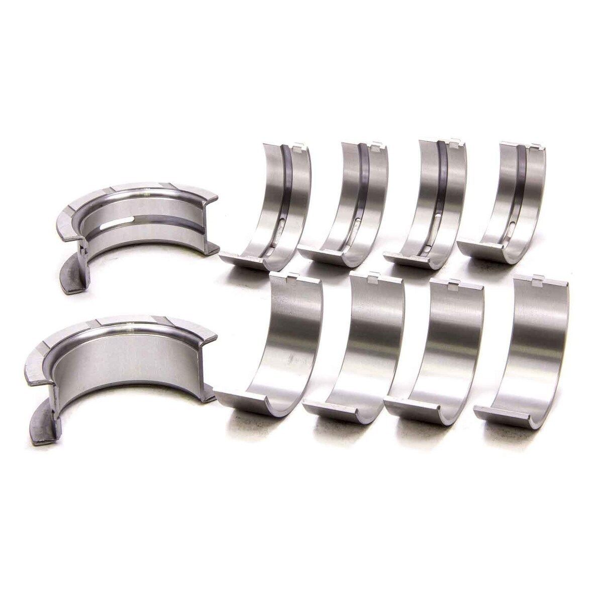 DAIDO METAL USA Main Bearing Set Mopar 426 Hemi ms7024vstd