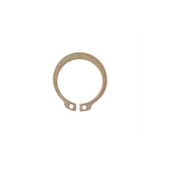 DANA - SPICER Snap Ring Each 620142