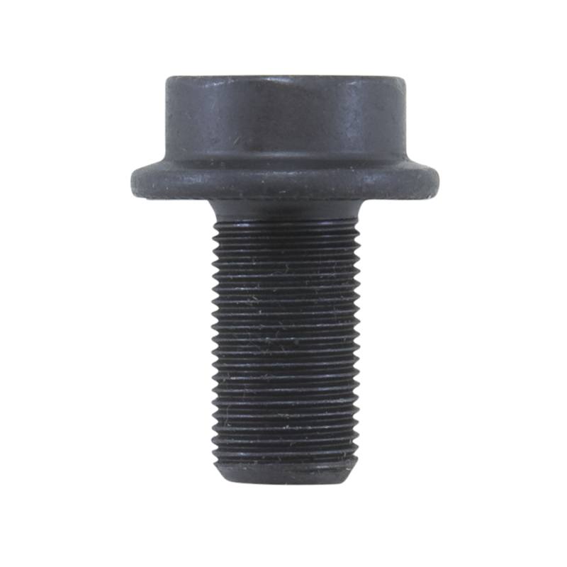 Yukon C210 Ring Gear Bolt yspblt041