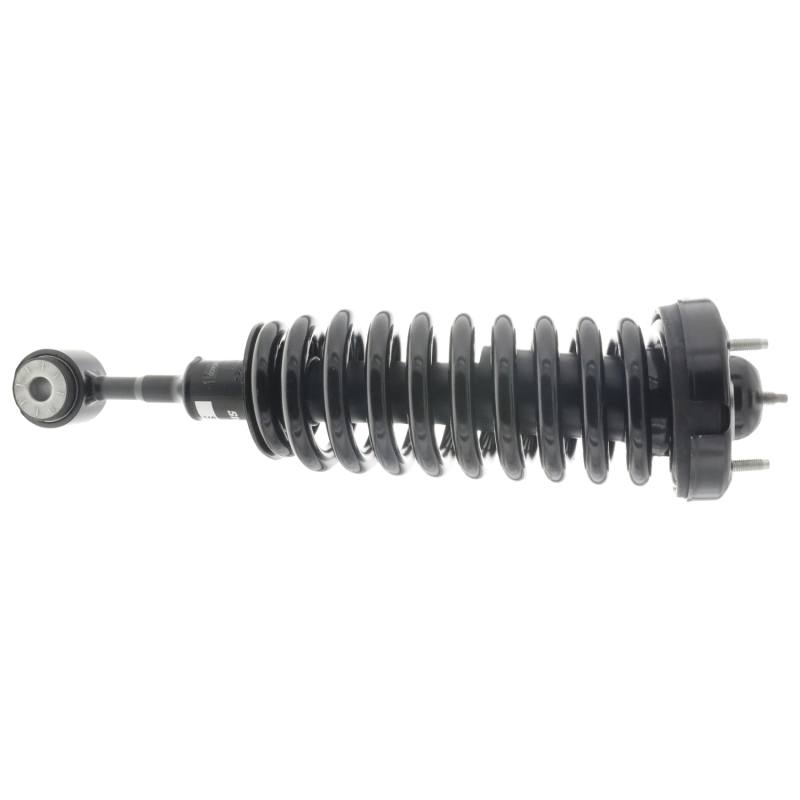 KYB Shocks & Struts Strut Plus Front Ford Expedition (4wd) 2006-2003 sr4149 image 6