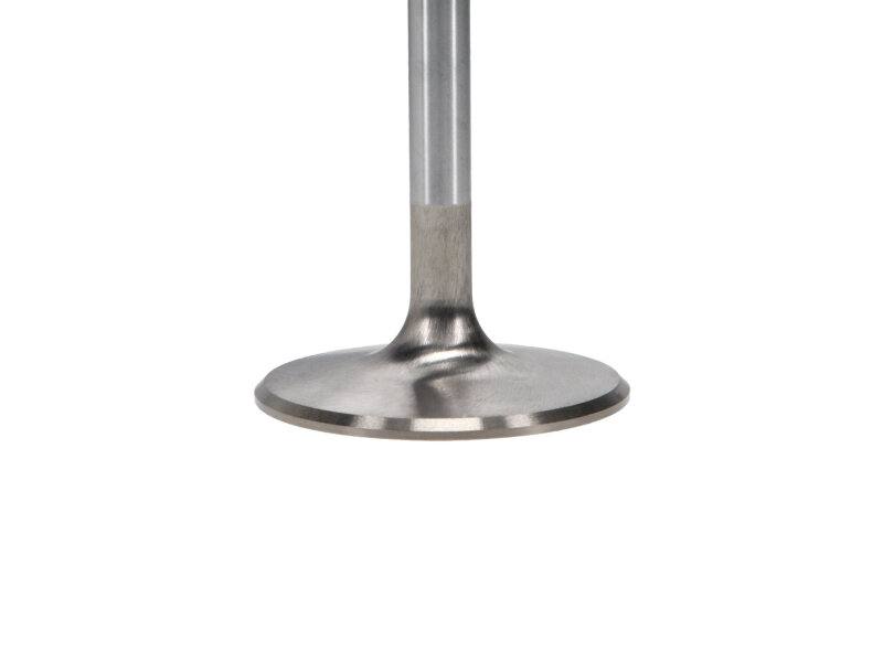 Manley Performance BBC R/M 2.200in Intake Valves 11310-8 image 6