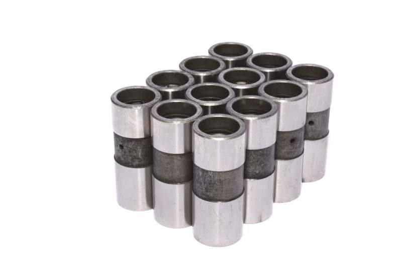 COMP Cams Solid Lifters SB & BB Chevy 9 813-12