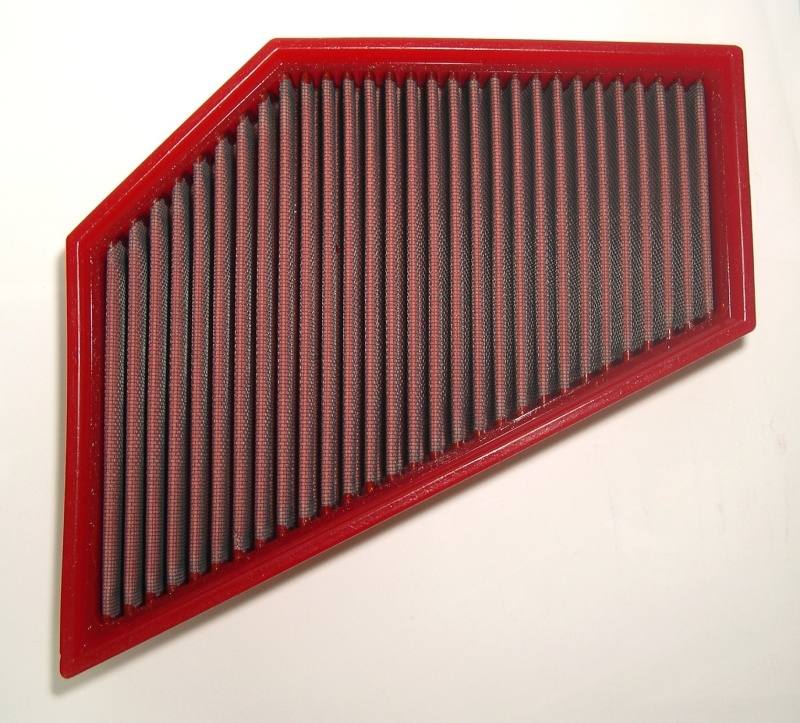 BMC 2010+ Volvo C 30 2.0 D3 Replacement Panel Air Filter fb476/20