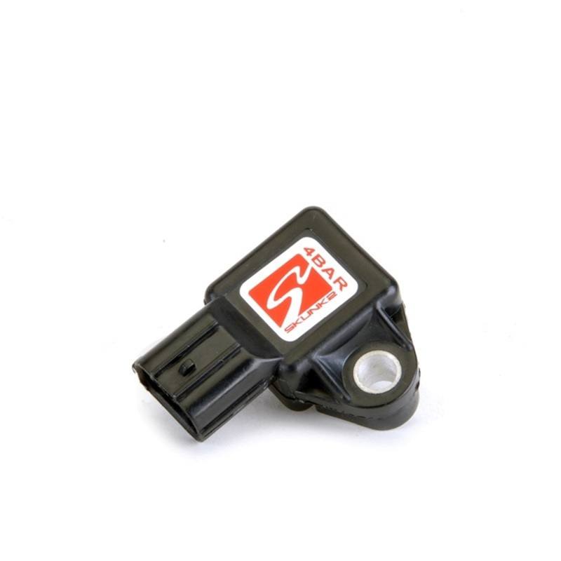 Skunk2 Honda K Series 4 Bar MAP Sensor 352-05-1500