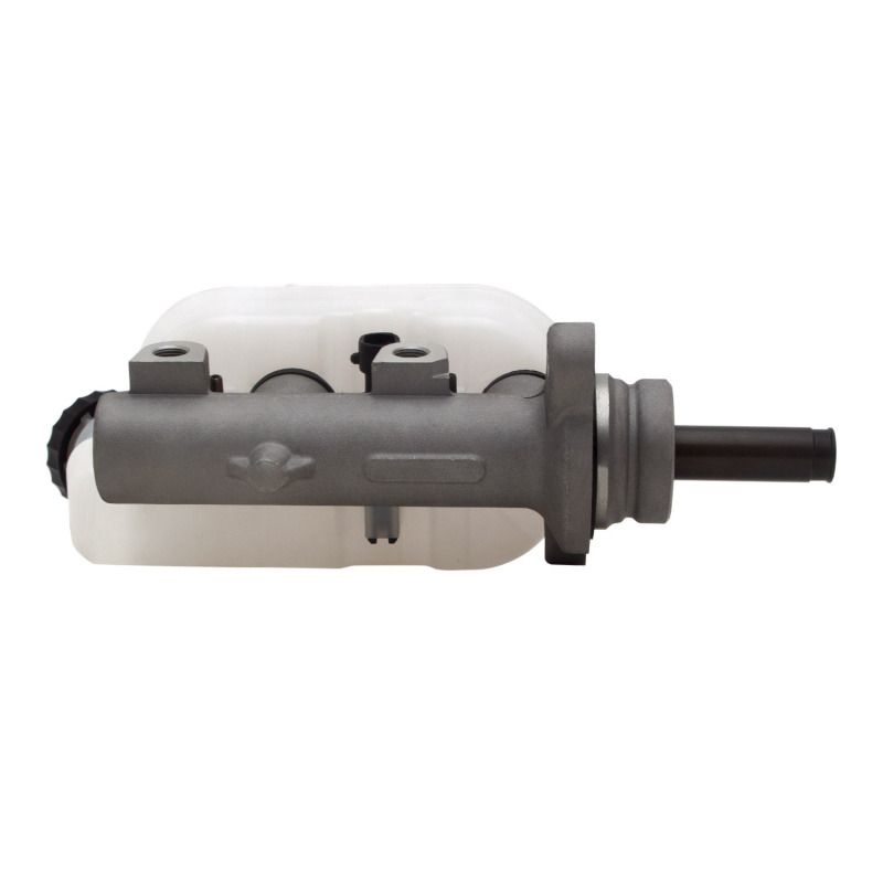 DFC 03-05 Chrysler Pacifica Brake Master Cylinder 355-40067 image 8
