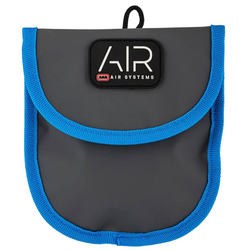 ARB E-Z Deflator Kit Psi Gauge arb505 image 5