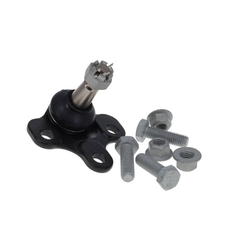 SPC Performance 2016+ Honda Civic Replacement Lower Ball Joint (Does Not Fit Civic Type R) 12715 image 2