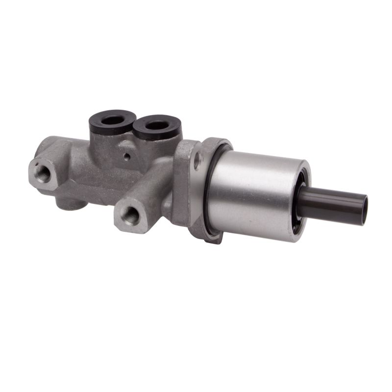 DFC 06-07 Ford Freestar Brake Master Cylinder 355-54220