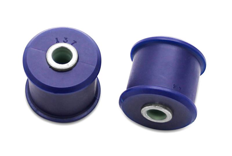 SuperPro Lower Control Arm Inner Bush spf0137-90k
