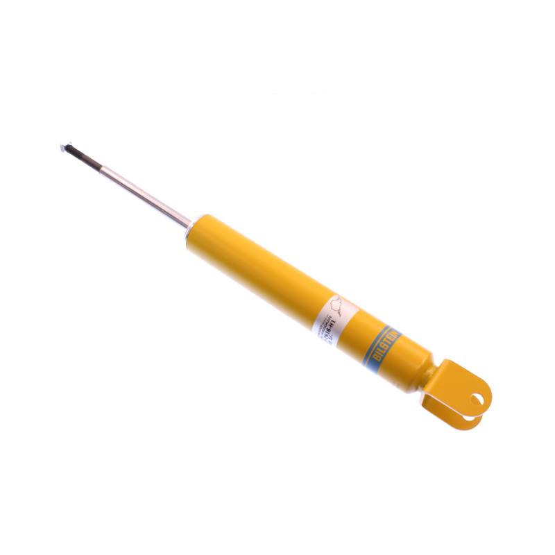 Bilstein B6 Performance Shock Absorber Audi A8 Quattro Rear 24-026161 image 3