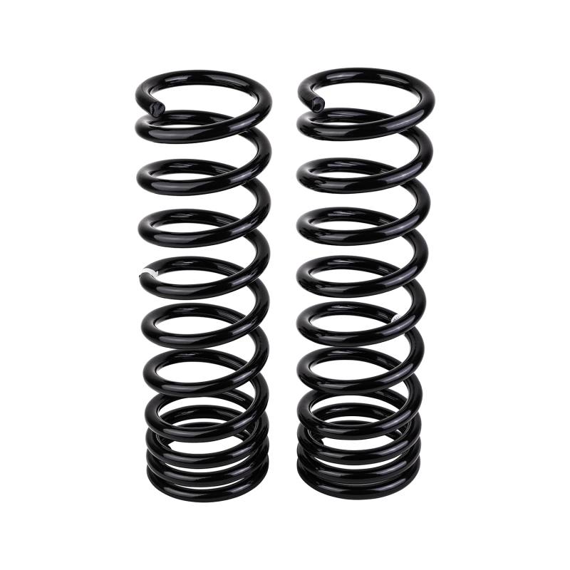 ARB / OME Coil Spring Rear Mux200Kg 3089 image 5
