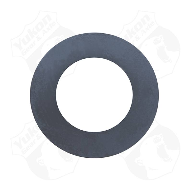Yukon Gear Outer Oil Slinger yspbf-010 image 3
