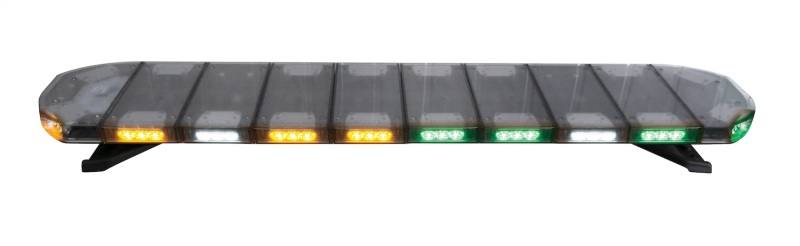 Hella Warning Light 2Wb h27941041 image 2