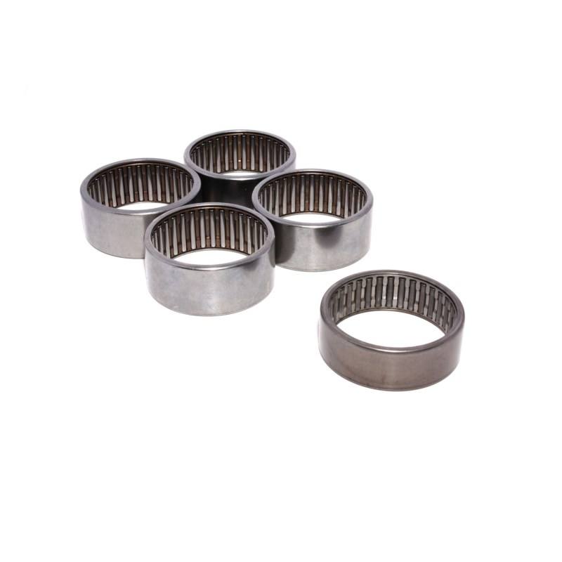 COMP Cams Roller Cam Bearing Kit CS 350RCB-KIT