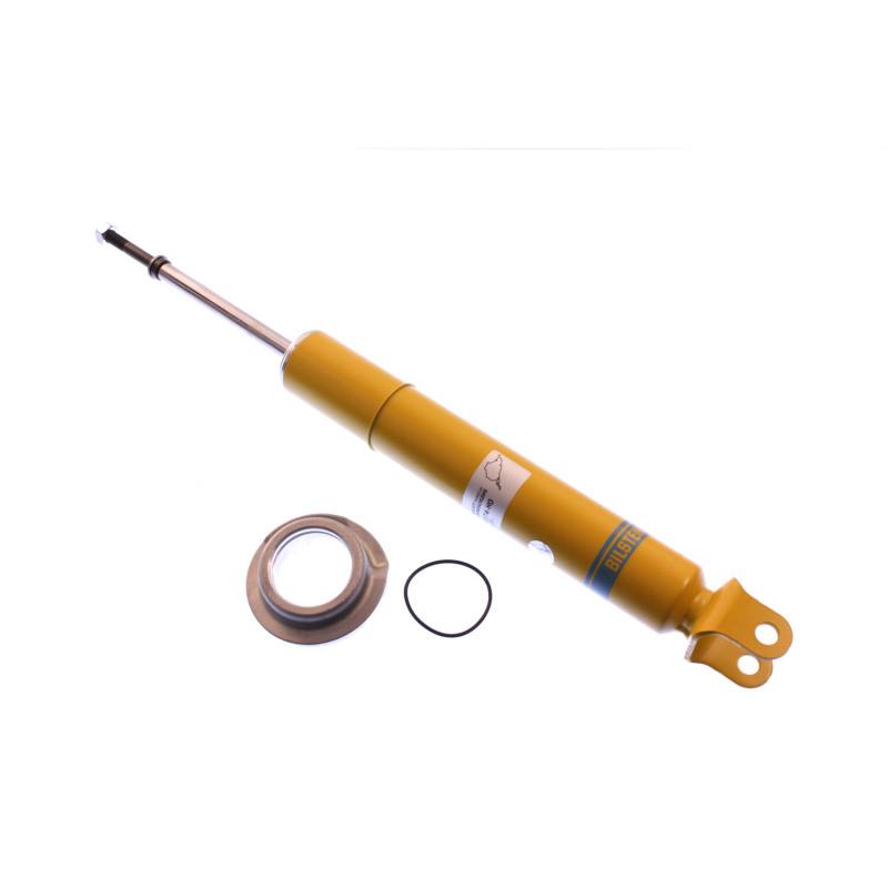 Bilstein B6 Performance Shock Absorber Mazda MX-5 Miata Front 24-131742
