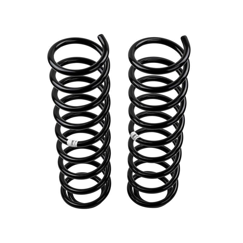 ARB / OME Coil Spring Front Jeep Jk 2621 image 5