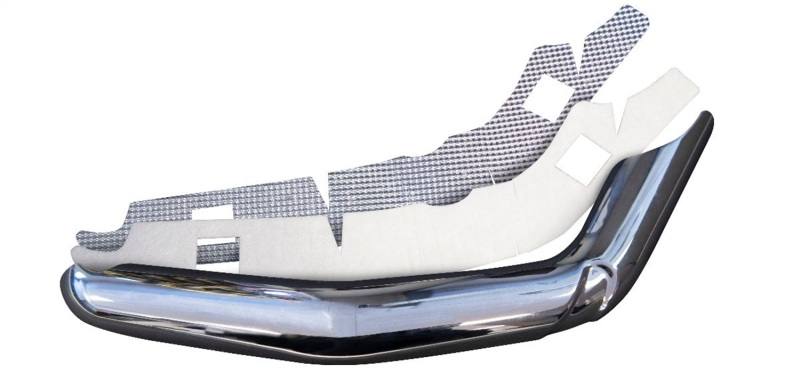 DEI Exhaust Heat Shield Liner FXST/FLST 901049 image 8