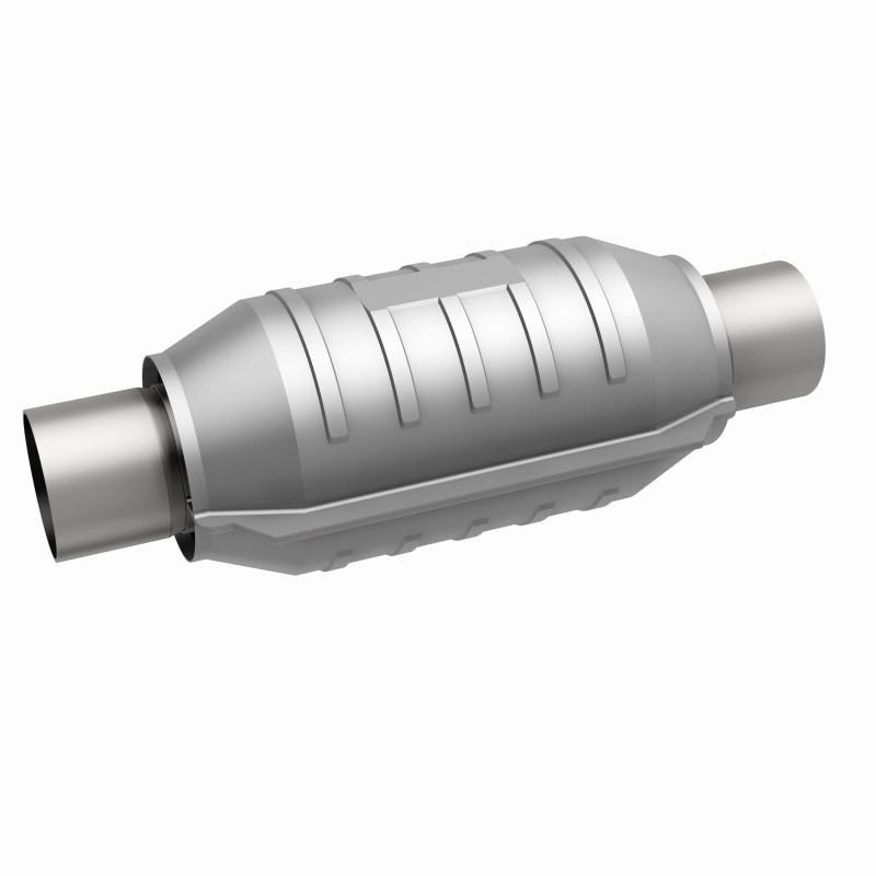 MagnaFlow Conv Univ 2.25 Mf 54305 image 6