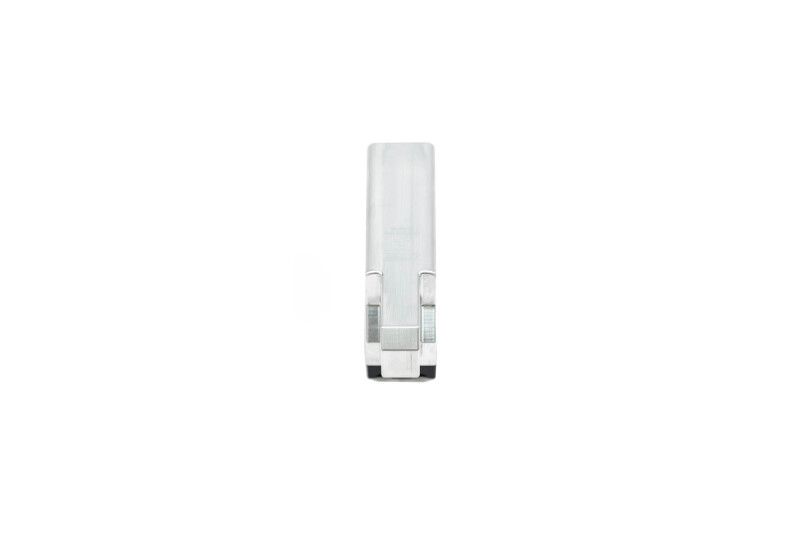 DV8 Xtract Hitch Skid Plate - Raw UNHS-01RW image 9