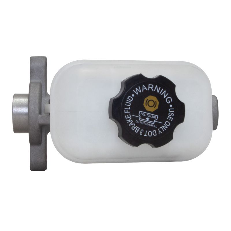 DFC 99-05 Chevrolet Malibu Brake Master Cylinder 355-47088 image 6