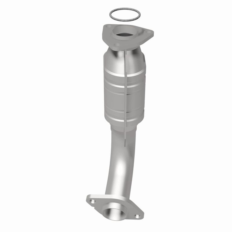 MagnaFlow Direct Fit Converter 99-03 Chevy Tracker 2.0L 49555 image 10