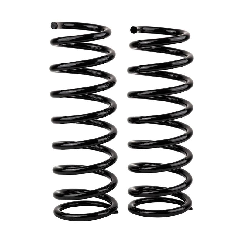 ARB / OME Coil Spring Front Lc Rj70 2870