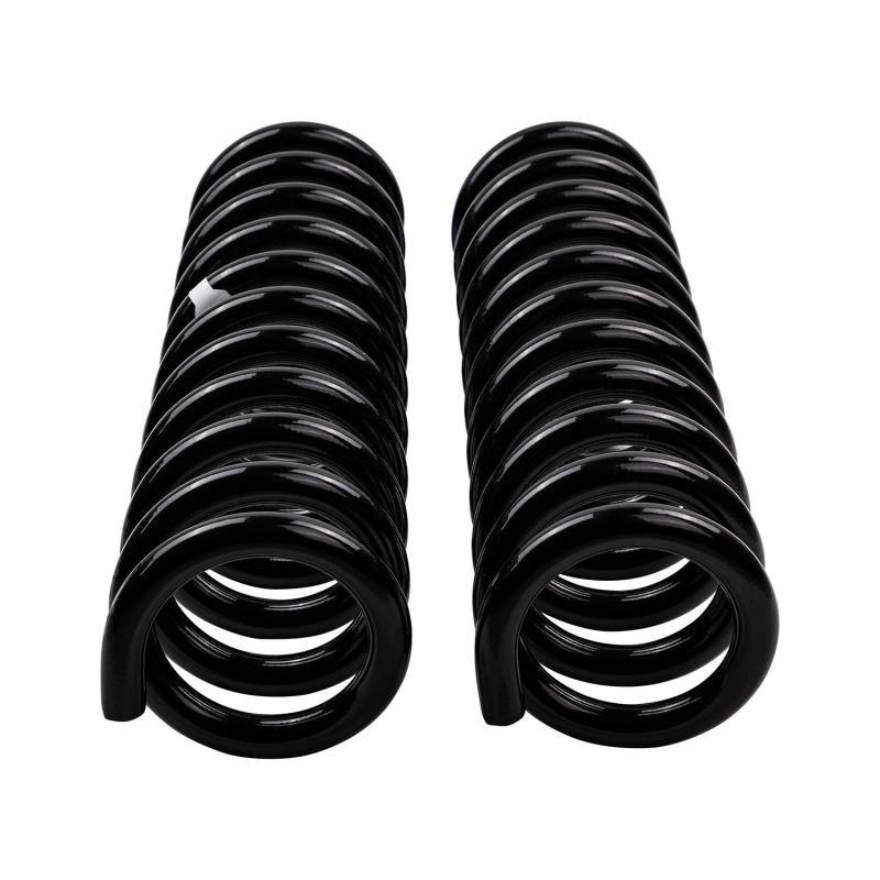ARB / OME Coil Spring Front Spring F250 100mm 3076 image 4