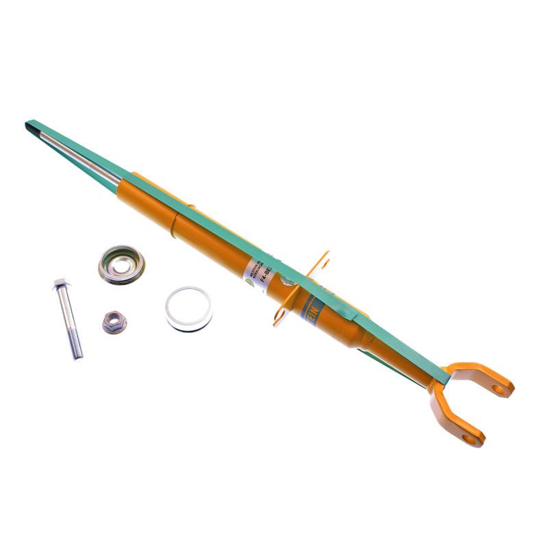 Bilstein B6 Performance Shock Absorber Audi A8 Front 24-026093 image 3