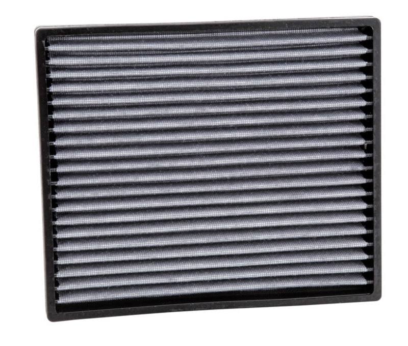 K&N 02-08 Toyota Corolla/Matrix Cabin Air Filter vf2003 image 3