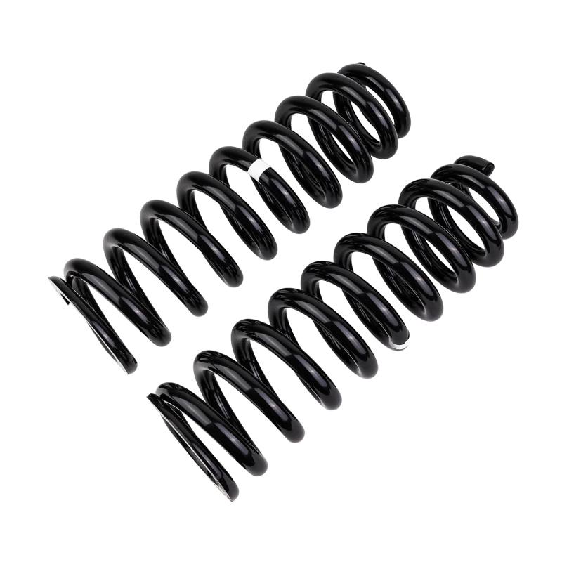 ARB / OME Coil Spring Front Tundra 07On No Bar 2612 image 3
