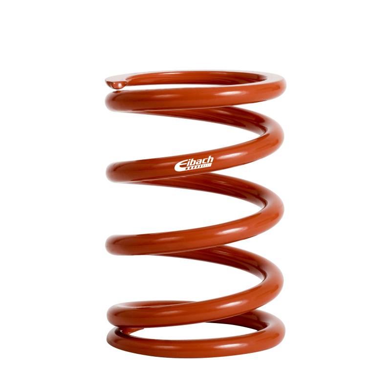 Eibach ERS 200mm Length x 70mm ID Coil-Over Spring 200-70-0085