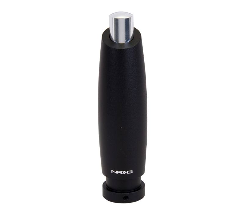 NRG Hand Brake AC Style - Matte Black hk-700mb