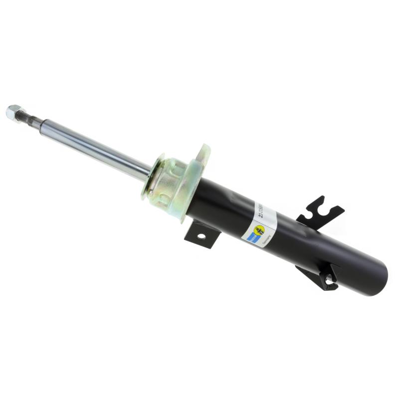 Bilstein B4 OE Replacement Suspension Strut Assembly Mini Cooper Front Left 22-215895