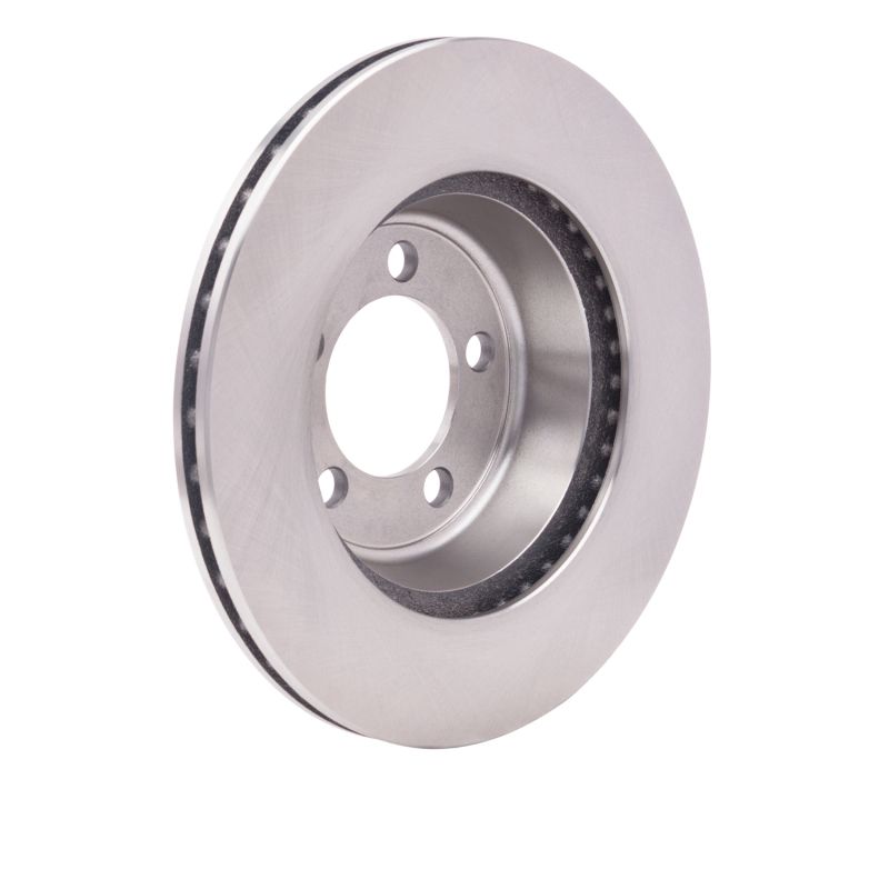 DFC 65-72 Dodge Dart Front Brake Rotor 600-40002 image 4