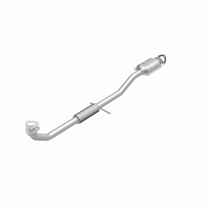 MagnaFlow Direct Fit Converter Gm 23449 image 15