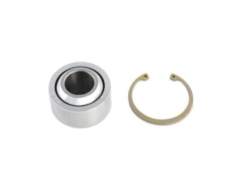 Cognito 1in Uniball Internal Retaining Ring Kit 29990669