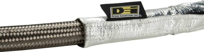 DEI 12 AN x 36in Heat Shroud 10673 image 10