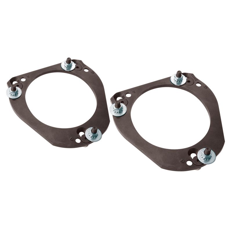 SPC Performance FRT CAMB PLATE WINDSTAR 89685