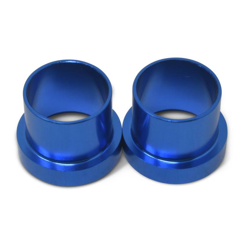 Russell Performance SLEEVE TUBE - # 12 660680 image 6