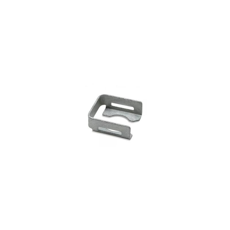 BLOX Racing Adapter Top Retaining Clip (Single) bxef-fi-ac-sp