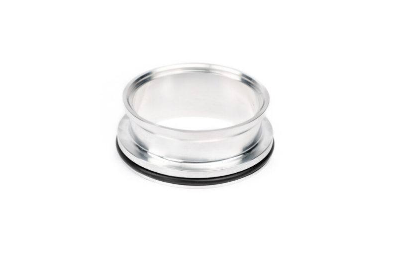 AMS Performance QuickClamp 2.5in Standard Ferrule ams000925051