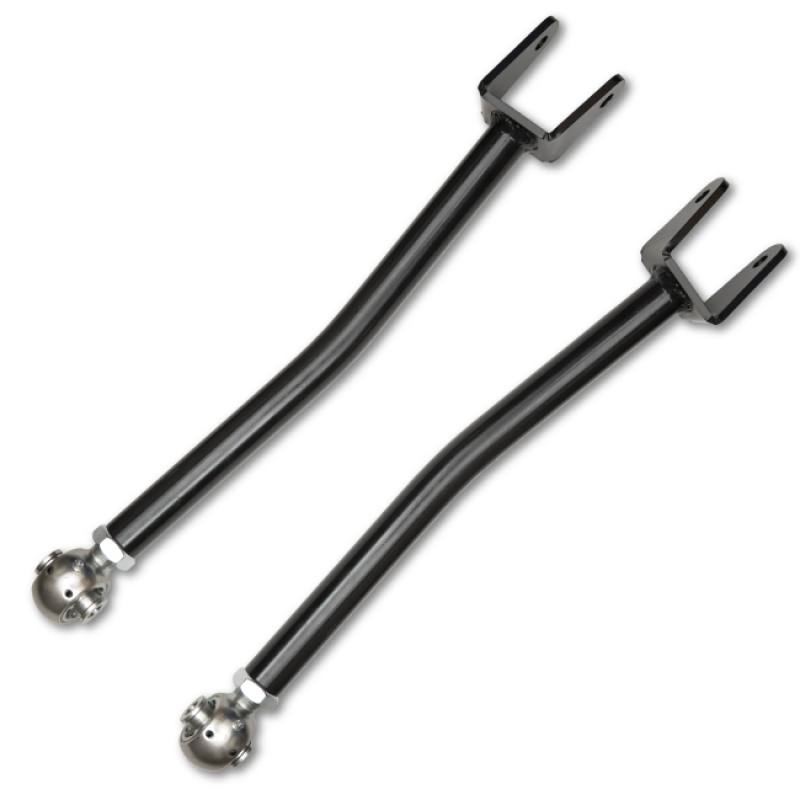 Rock Krawler 2018+ Jeep Wrangler JL 2DR / JLU 4DR Front Upper Control Arms rk06697