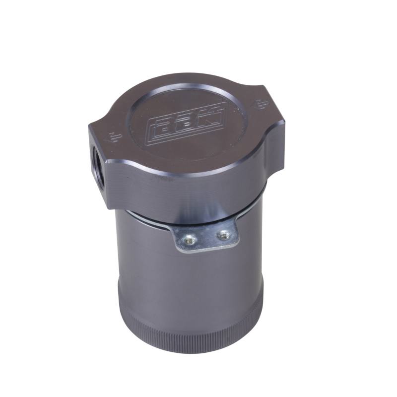 BBK Oil Separator Dodge Charger 6.4L 1922 image 4