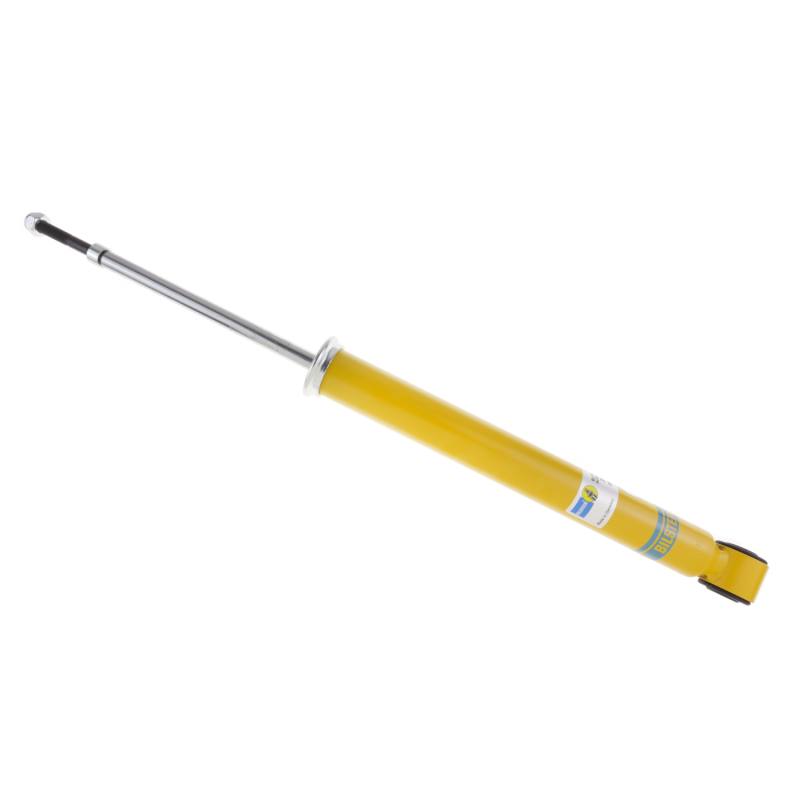 Bilstein B8 Performance Plus Shock Absorber BMW Z4 Rear 24-170680 image 2