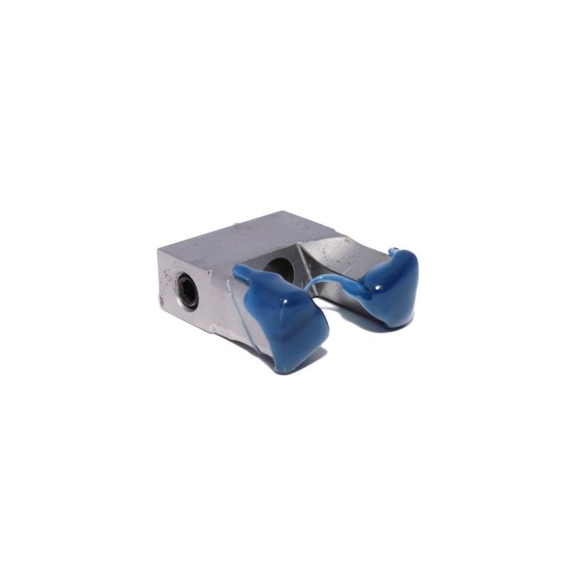COMP Cams 1.580 Spring Seat Cutter 4720cpg image 2