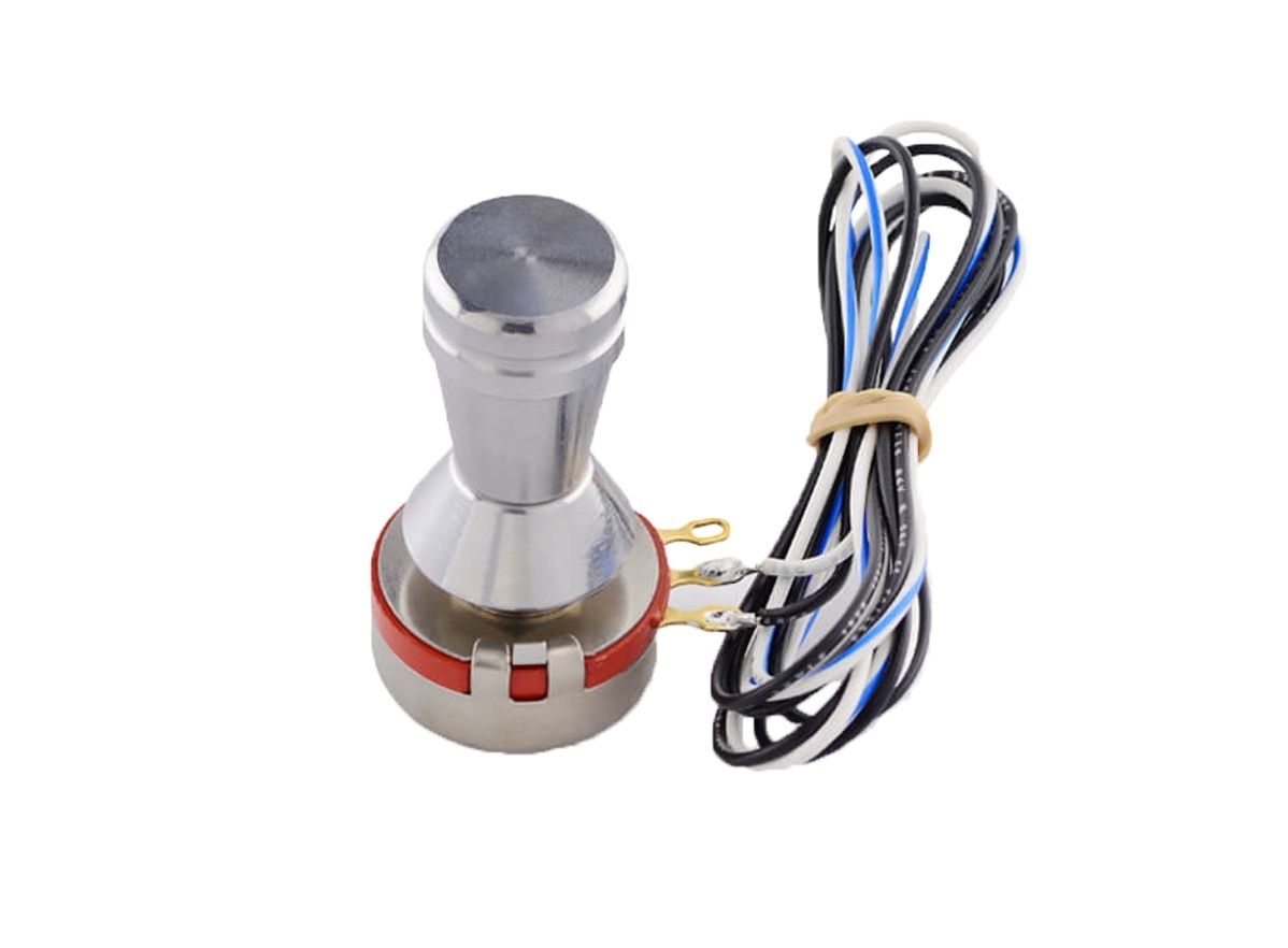 DAKOTA DIGITAL Light Dimming Kit dim1