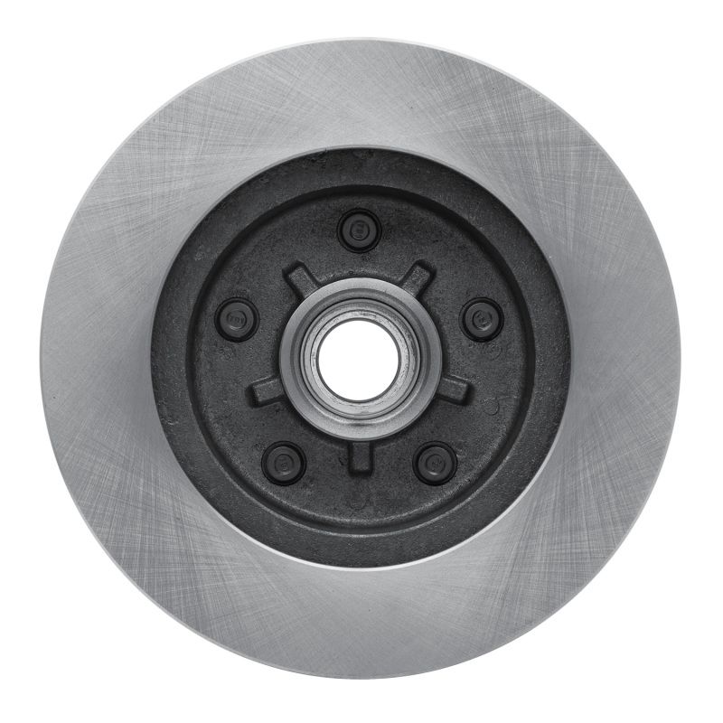DFC 77-95 Buick Electra Front Brake Rotor 600-47061 image 5