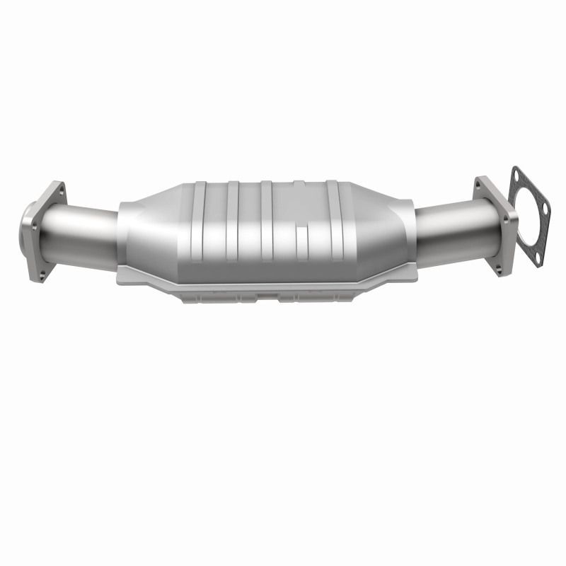 MagnaFlow Direct Fit Converter GM 75 79 93427 image 5