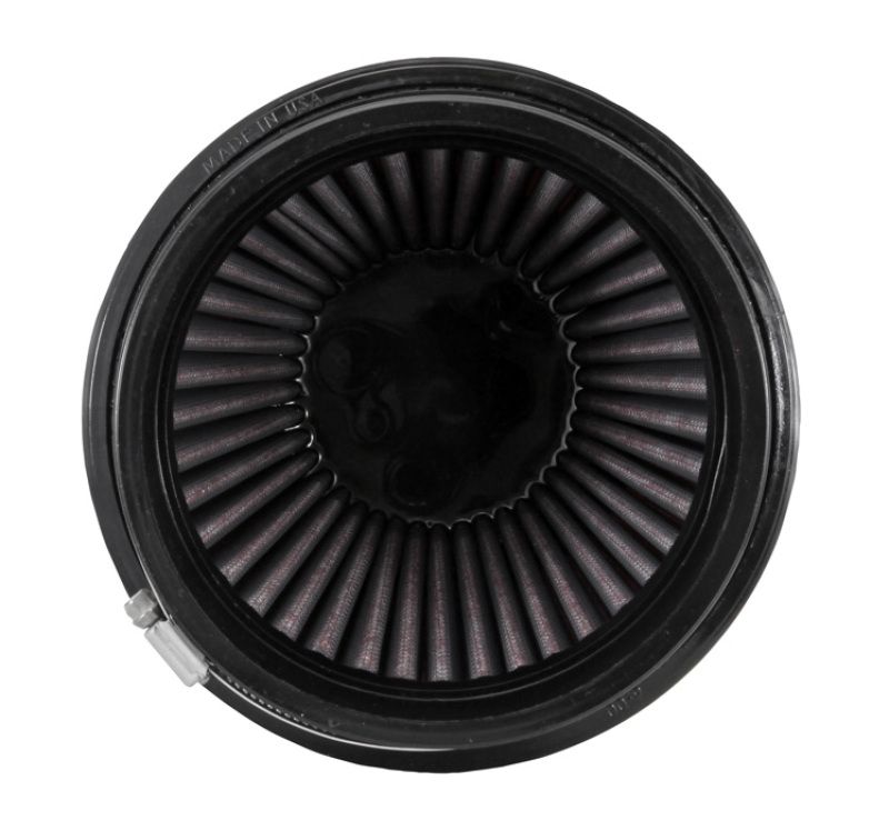 AEM 6 in Short Neck 5 in Element Filter 21-209EDK image 6